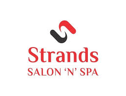 Franchise Opportunities in [location]