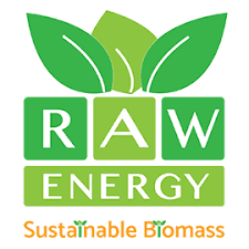 Franchise Opportunities in [location]