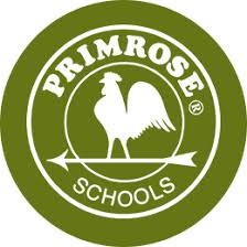 Primrose Schools