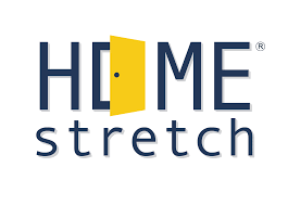 HOMEstretch