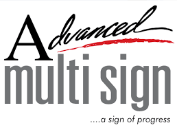 Eco-Friendly Franchises