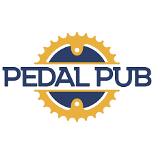 Pedal Pub