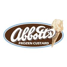 Abbott's Frozen Custard