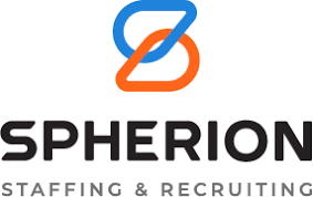 Spherion Staffing & Recruiting