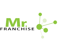 Eco-Friendly Franchises