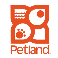 Petland