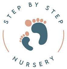 Franchise Opportunities in [location]