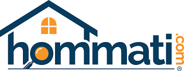 Hommati