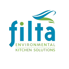 Filta Environmental Kitchen Solutions