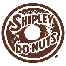 Shipley Do-Nuts