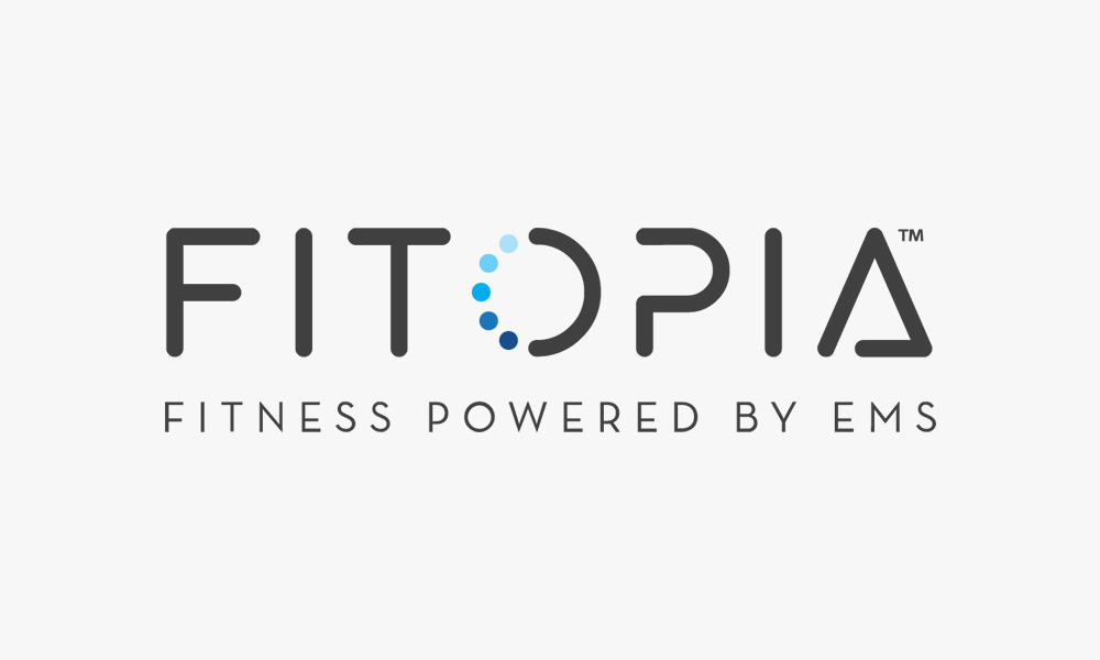 FITOPIA EMS Fitness