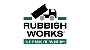Rubbish Works