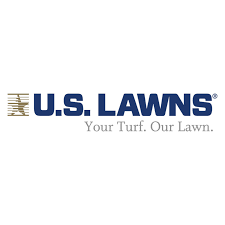 U.S. Lawns