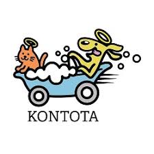 Kontota Mobile Pet Grooming