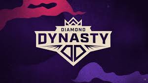 Diamond Dynasty