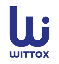 Wittox