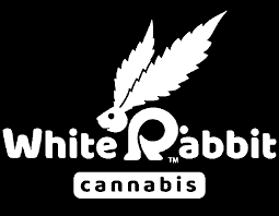 White Rabbit Cannabis