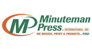 Minuteman Press