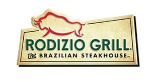 Rodizio Grill