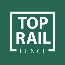 Top Rail Fence