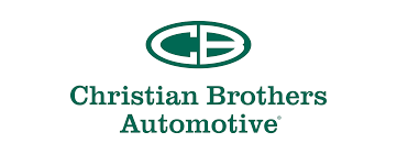 Christian Brothers Automotive