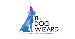 The Dog Wizard
