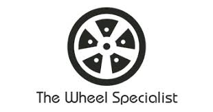 Business Franchise near [location]