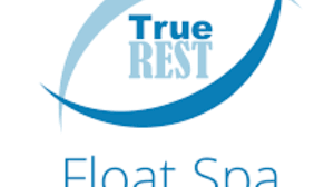 True REST Spa