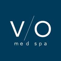 VIO Med Spa