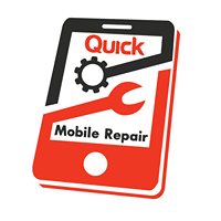 Quick Mobile Repair