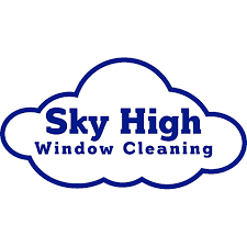 Franchise Investment