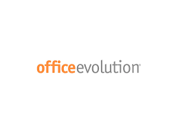 Office Evolution