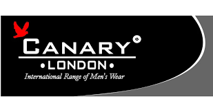 Business Franchise near [location]