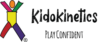 Kidokinetics