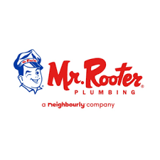 Mr. Rooter Plumbing