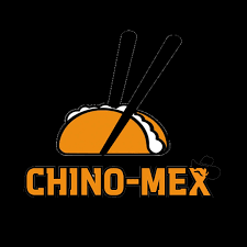 Chino-Mex