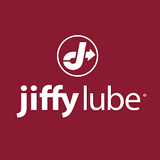 Jiffy Lube