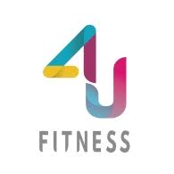 Franchise Investment