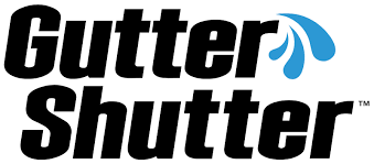 Gutter Shutter