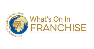 Franchise Opportunities in [location]