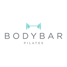 Bodybar Pilates
