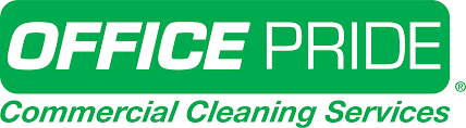Office Pride Commercial Cleaning Services