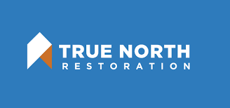 True North Restoration