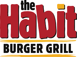The Habit Burger Grill