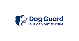 Dog Guard
