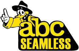 ABC Seamless
