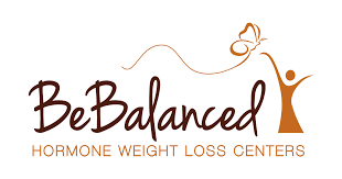 BeBalanced Natural Hormone Weight Loss