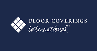 Floor Coverings International