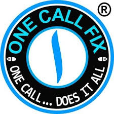 Business Franchise near [location]