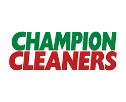 Business Franchise near [location]